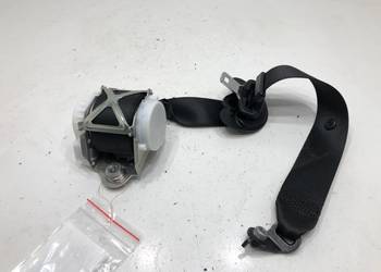 PAS BEZPIECZEŃSTWA PRAWY PRZÓD BMW F36 PRAWA, PRZEDNIA