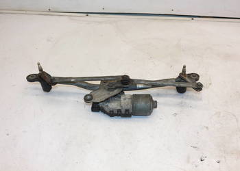 FIAT CROMA 2 MECHANIZM WYCIERACZEK 51708219 EUROPA