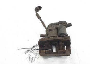 ZACISK HAMULCOWY TYŁ PRAWY AUDI A8 L D4 LIFT ZACISK HAMULCOWY TYŁ PRAWY AUDI A8 L D4 LIFT