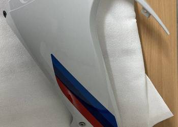 Bmw R Nine T Czasza Bok Lewy Boczek Osłona Czachy Nowy Oryginalny BMW
