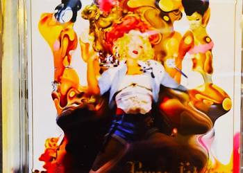 Polecam Wspaniały Album CD GWEN STEFANI Album Love. Angel. Music. Baby