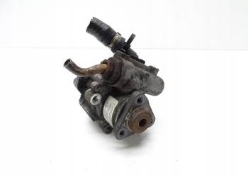 POMPA WSPOMAGANIA 8K0145156N AUDI A4 B8 A5 3.0 TDI