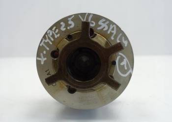 Jaguar X-Type 2.5 V6 WAŁEK ROZRZĄDU ssący