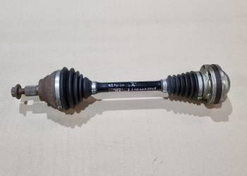 Półośka przednia VW Audi Seat Skoda 2K0407271E