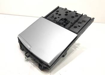 SCHOWEK TUNELU BMW G30 Sedan/Limuzyna 9330629 PÓŁKA