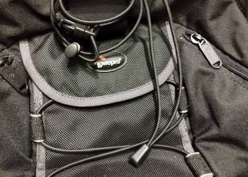 Plecak Lowepro