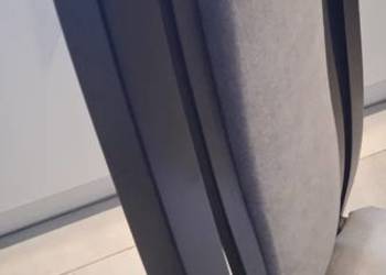 Sprzedam krzesla drewniane