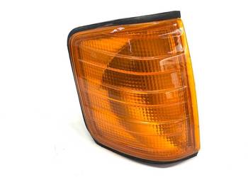 KIERUNKOWSKAZ PRAWY PRZÓD MERCEDES W201 82-93