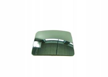 WKŁAD LUSTERKA MERCEDES SK EVOBUS ORYGINAŁ NOWE