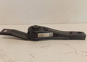 AUDI A3 8Y ŁAPA SKRZYNI BIEGÓW 5Q0199855AA