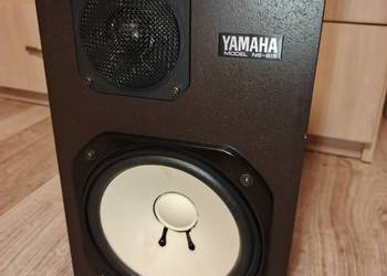 Kolumna Yamaha ns 615
