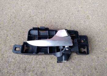 Mondeo mk4 lift klamka wewnętrzna prawa