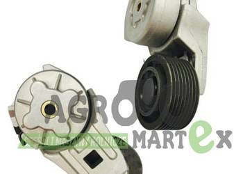J945849 napinacz CNH CASE NEW HOLLAND STYER