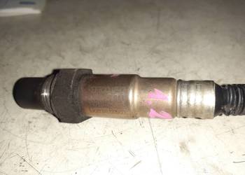 Sonda lambda HYUNDAI i20 - 9350931043 39210-03030