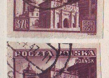 Zn. Fi  379Aa, b kas 1945