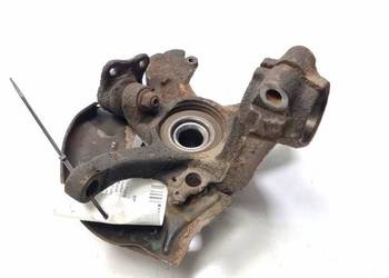 ZWROTNICA PRAWA PRZÓD SKODA OCTAVIA I