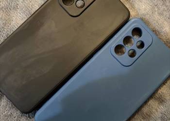 Etui samsung