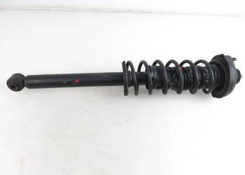 AMORTYZATOR  PRAWY TYLNY HYUNDAI LANTRA I 