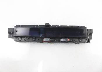 LICZNIK RENAULT ESPACE IV 2.2 dCi  P8200392366B