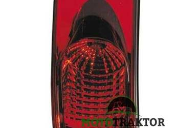 Lampa tylna pozycyjna Fendt 822 824 826 922 924 930 936 939