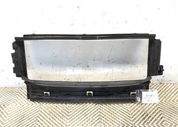 KIEROWNICA POWIETRZA VOLVO XC60 II 31425367 2.0 249KM CHŁODNICY WLOT