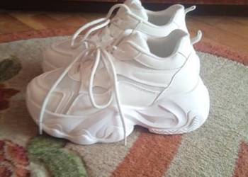 Buty sportowe