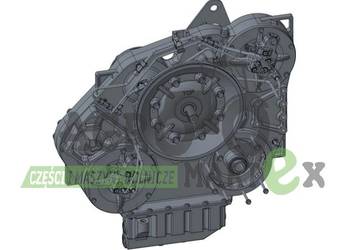 47590629 WOM KPL CNH