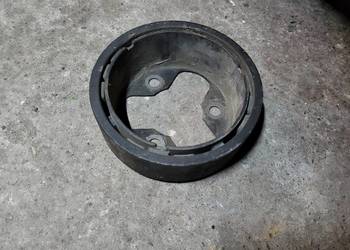 Odważnik wału ciężarek bmw e30 m10 m40