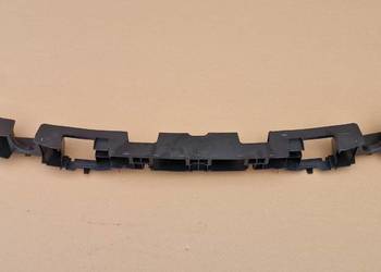 RENAULT SCANIA 3 III LIFT ABSORBER ZDERZAKA PRZÓD 620907176R
