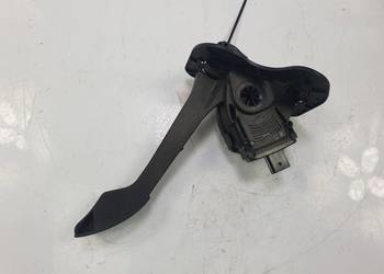 PEDAŁ FORD TRANSIT MK8 BK21-9F836-AE