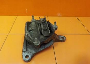 AUDI A4 B8 A5 A6 C6 3.2 FSI 10r 265KM CAL lapa silnika 8K0399115BK