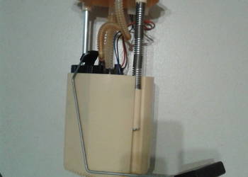 Pompa paliwa FIAT 500 Fiat Panda 1;3 JTD Multijet nowa