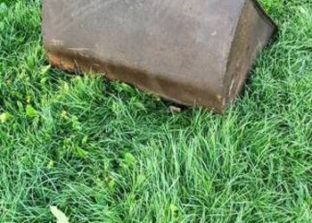 łyżka projekt do dokończenia