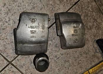 Fiat 125p Polinez zaciski hamulcowe przednie oryginał używane