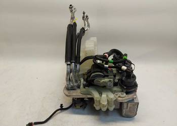 TESLA MODEL Y 2023r Pompa wymiennik ciepła wody 1506859-00-D