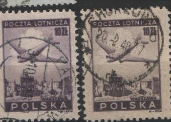 Zn, Fi 396a, b kas 1946