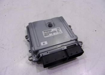 P31303388 KOMPUTER SILNIKA ZESTAW IMMO S60 V60 2.
