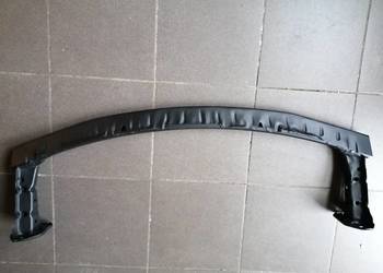 BELKA ZDERZAKA WZMOCNIENIE SUZUKI SX4 FIAT SEDICI
