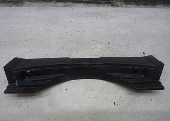 OSŁONA PASA TYLNEGO TYŁ X-TRAIL III 849924CE0A T32
