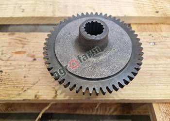 Koło zębate Deutz-Fahr Agrolux 4.75