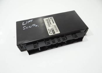 MODUŁ NADWOZIA BMW E60 E61 9157157