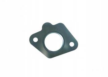 USZCZELKA ZAWORU EGR CITROEN C1 C2 C3 C4 BOXER `