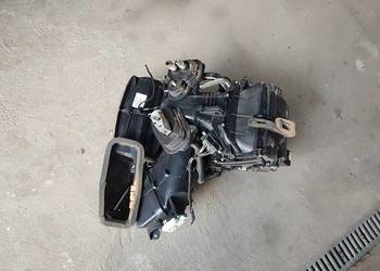 PUMA MK2 FIESTA MK8 NAGRZEWNICA KOMPLETNA H1BH-19B555-CG