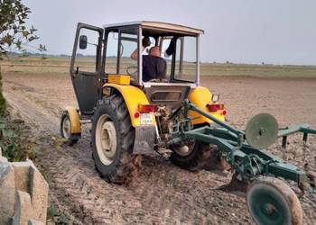 Pług Grudziądz Pług Grudziądz