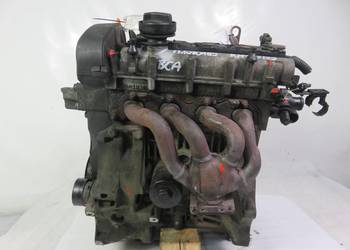 SILNIK VW GOLF V (1K1) 1.4 16V BCA 75 KM