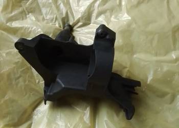 Mocowanie filter paliwa Citroen Peugeot 9646231180 inne