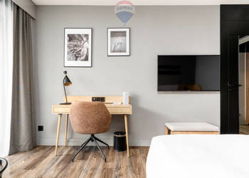 Apartament Radisson Szklarska Poręba Hotel 4****