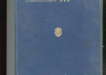 Handbuch zum Neuen Testament - Paul Wendland