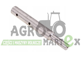 0006952730, 006952730, 06952730, 6952730 WAŁ CLAAS