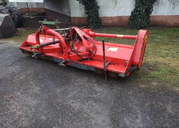 Sprzedam Mulczer 3m Kuhn kosiarka bijakowa